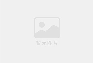 金乡精准测漏水师傅的电话是多少？